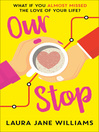 Imagen de portada para Our Stop